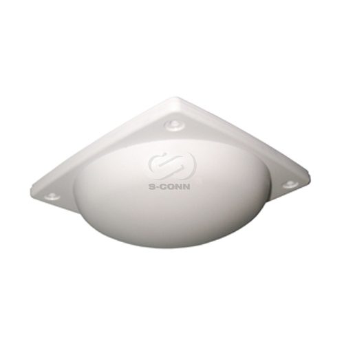 S-Conn Enterprise Co., Ltd.