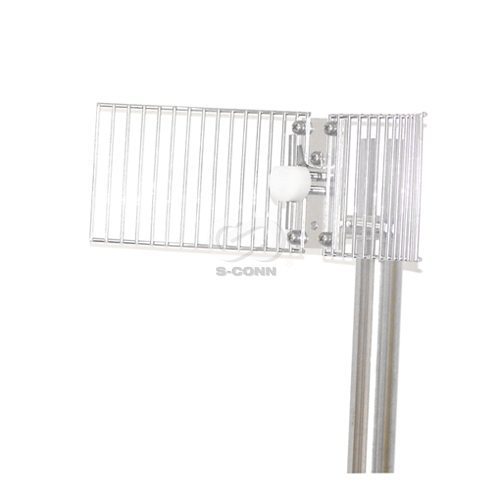 S-Conn Enterprise Co., Ltd.