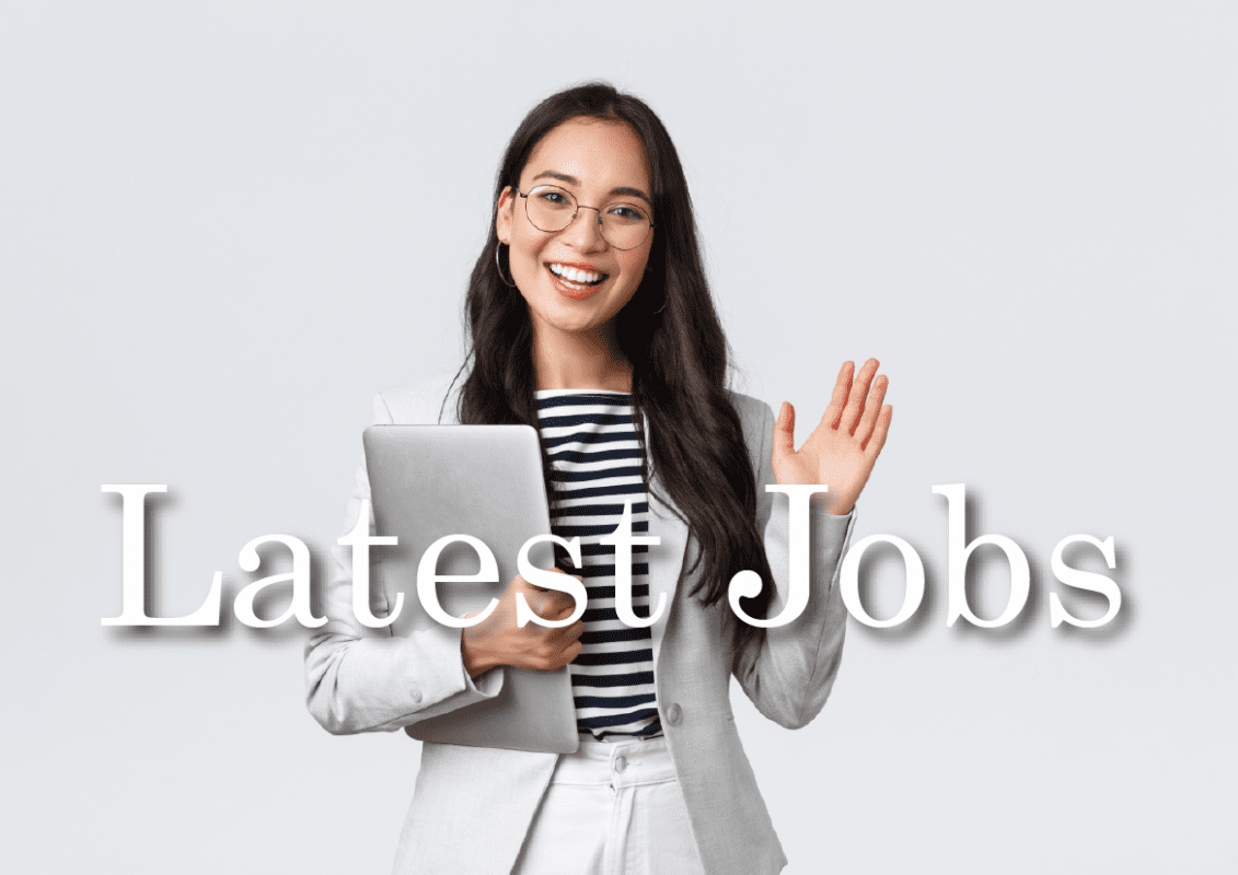 S-Conn Enterprise Co., Ltd.