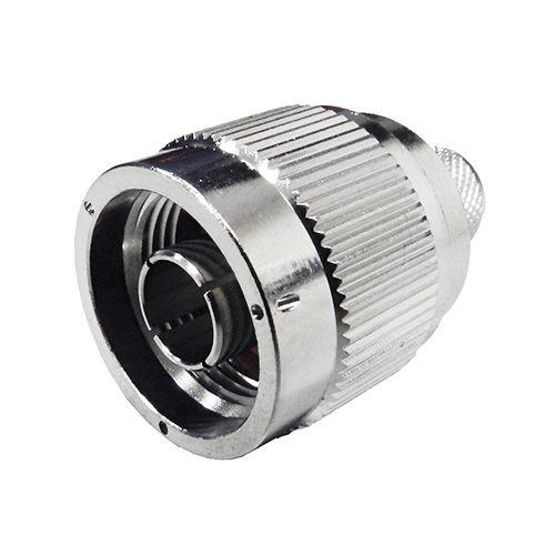 S-Conn Enterprise Co., Ltd.