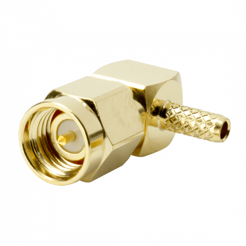 S-Conn Enterprise Co., Ltd.