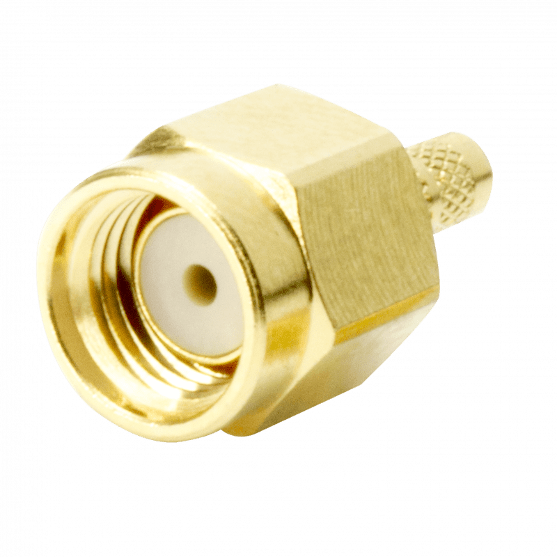 S-Conn Enterprise Co., Ltd.