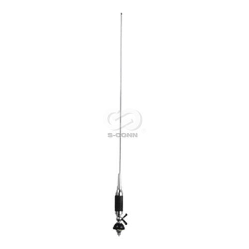 S-Conn Enterprise Co., Ltd.
