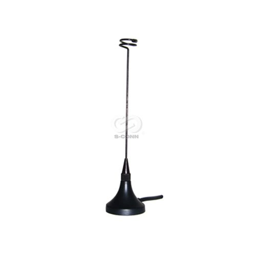 S-Conn Enterprise Co., Ltd.
