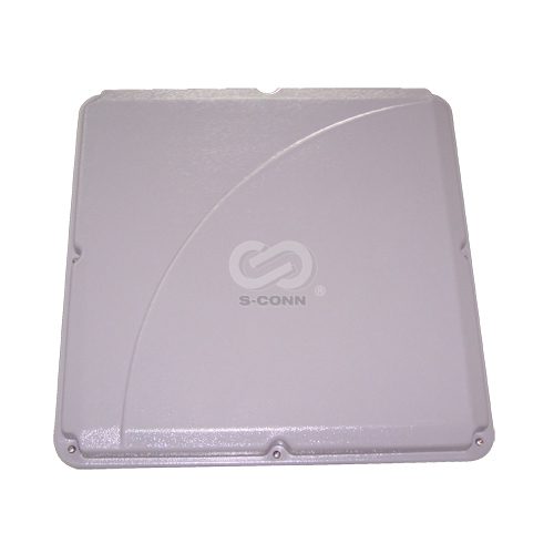 S-Conn Enterprise Co., Ltd.