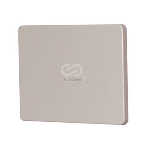 S-Conn Enterprise Co., Ltd.