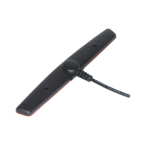S-Conn Enterprise Co., Ltd.