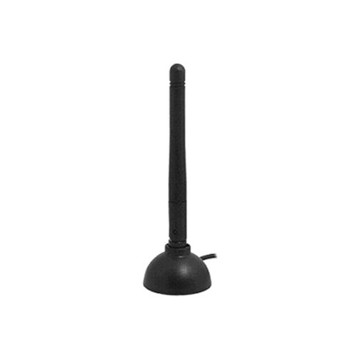 S-Conn Enterprise Co., Ltd.