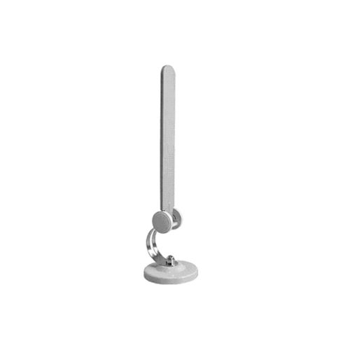 S-Conn Enterprise Co., Ltd.