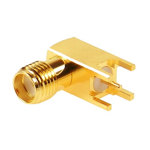 S-Conn Enterprise Co., Ltd.