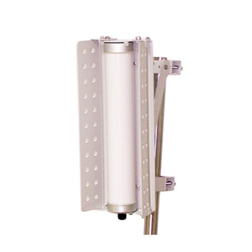 S-Conn Enterprise Co., Ltd.