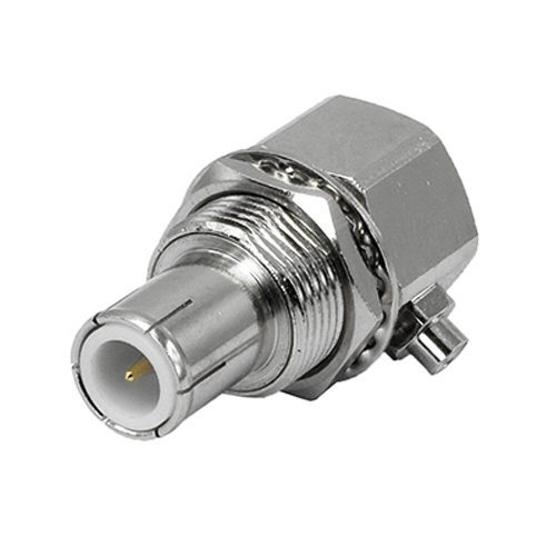S-Conn Enterprise Co., Ltd.