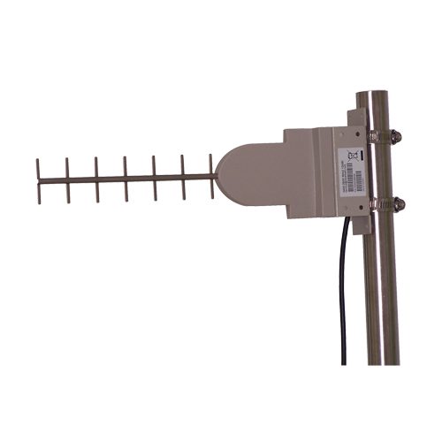 S-Conn Enterprise Co., Ltd.