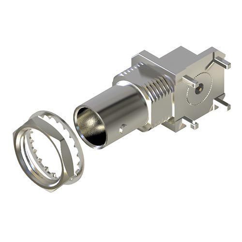 S-Conn Enterprise Co., Ltd.