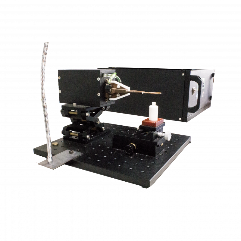 S-Conn Enterprise Co., Ltd.