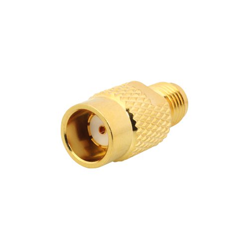 S-Conn Enterprise Co., Ltd.
