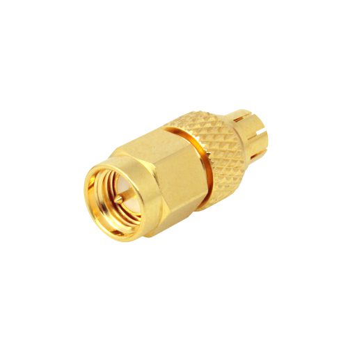 S-Conn Enterprise Co., Ltd.