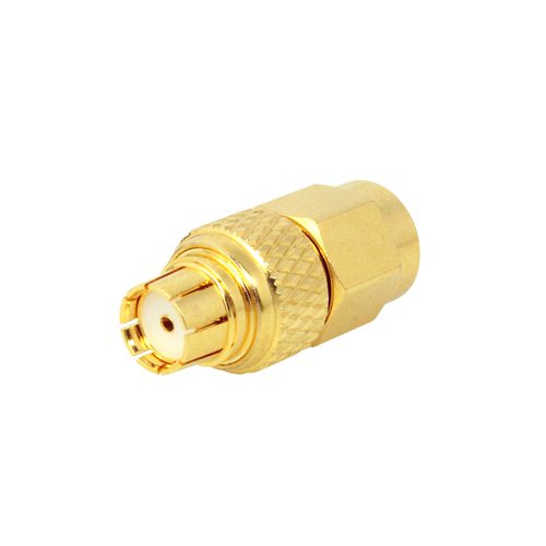 S-Conn Enterprise Co., Ltd.
