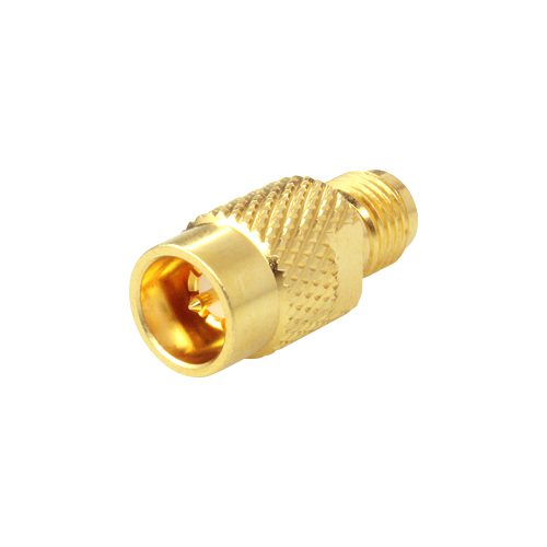 S-Conn Enterprise Co., Ltd.