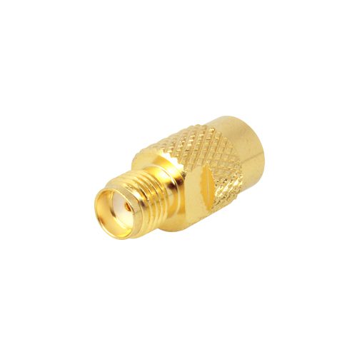 S-Conn Enterprise Co., Ltd.