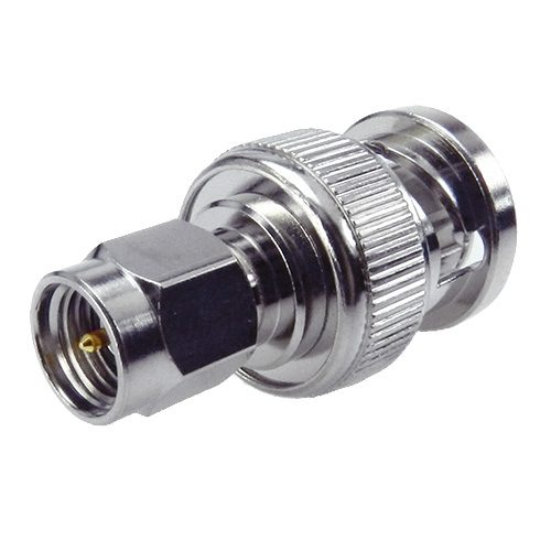 S-Conn Enterprise Co., Ltd.