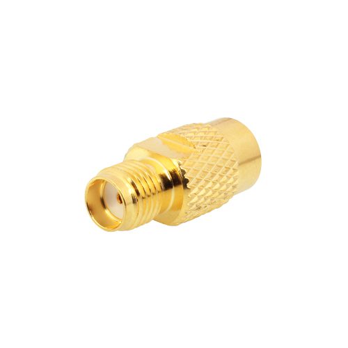 S-Conn Enterprise Co., Ltd.