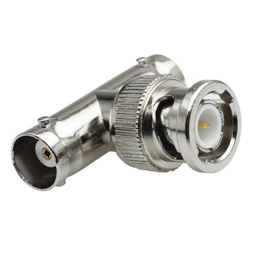 S-Conn Enterprise Co., Ltd.