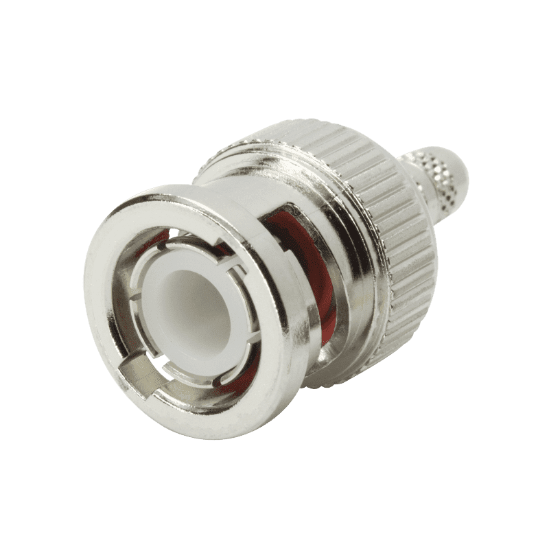 S-Conn Enterprise Co., Ltd.