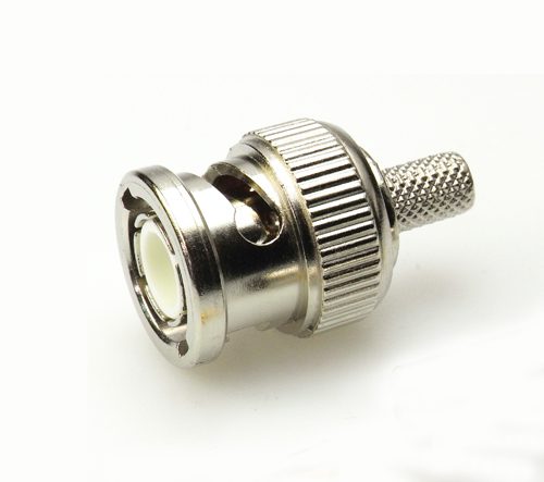 S-Conn Enterprise Co., Ltd.