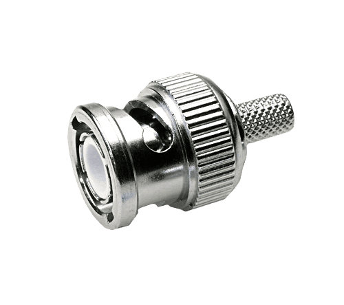 S-Conn Enterprise Co., Ltd.