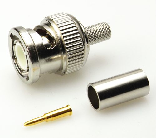 S-Conn Enterprise Co., Ltd.