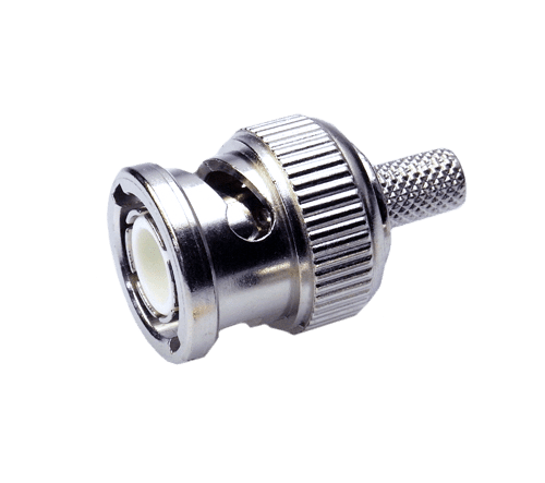 S-Conn Enterprise Co., Ltd.