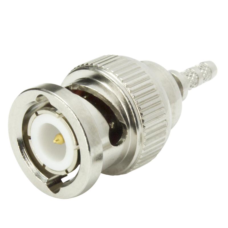 S-Conn Enterprise Co., Ltd.