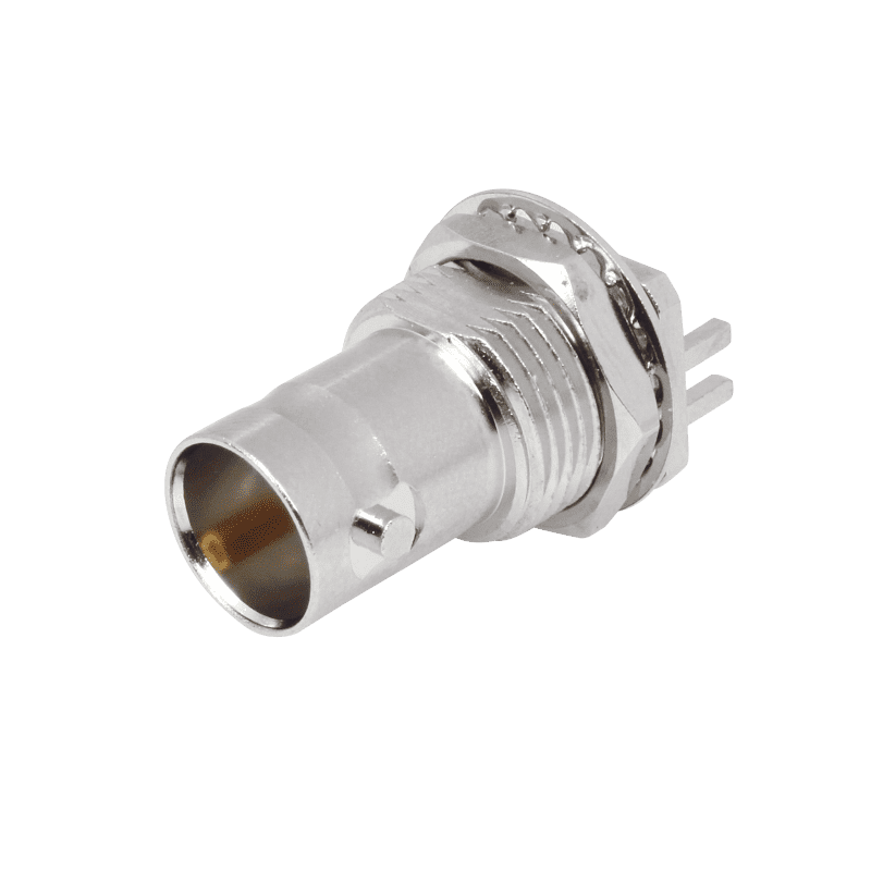 S-Conn Enterprise Co., Ltd.