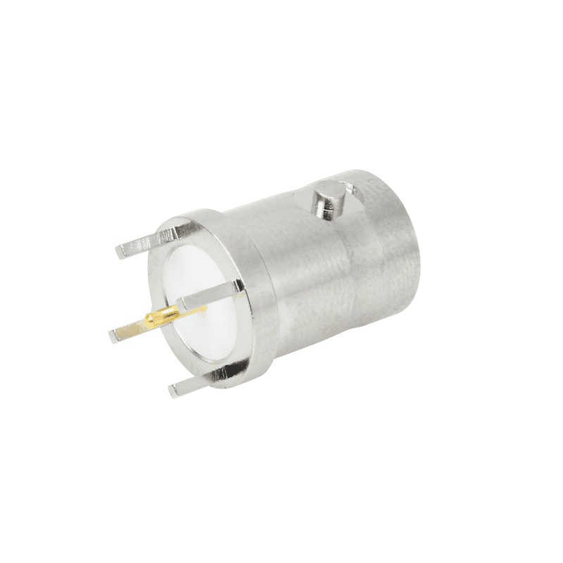 S-Conn Enterprise Co., Ltd.