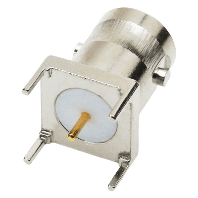 S-Conn Enterprise Co., Ltd.