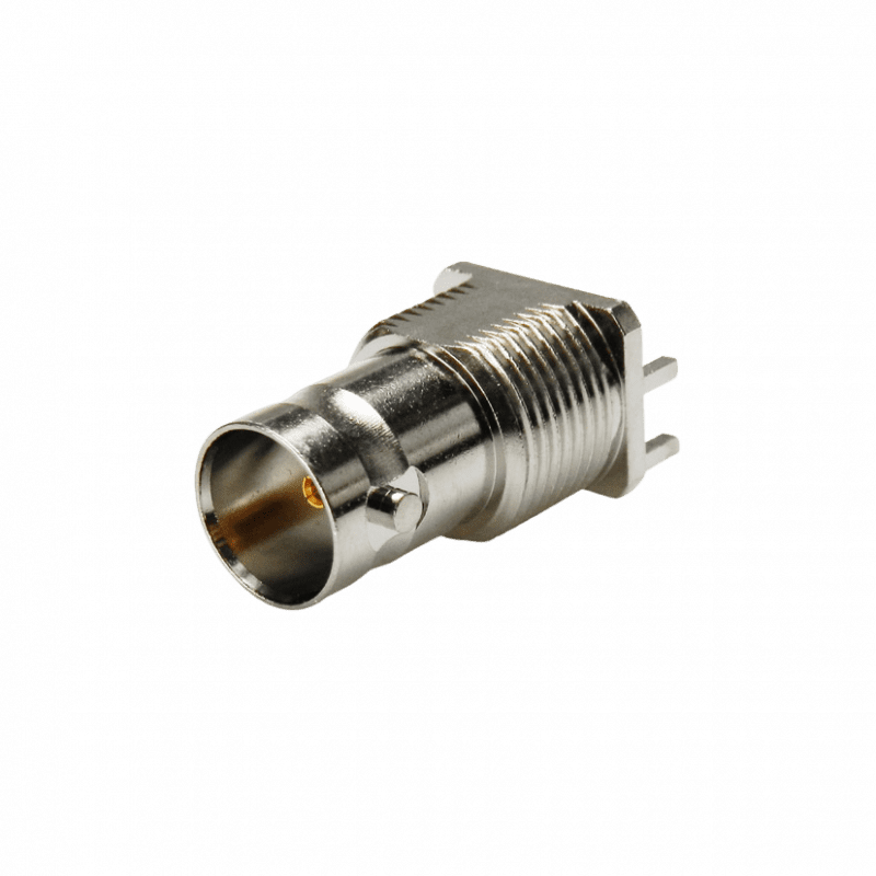 S-Conn Enterprise Co., Ltd.