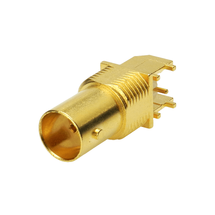 S-Conn Enterprise Co., Ltd.