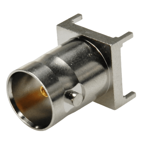 S-Conn Enterprise Co., Ltd.