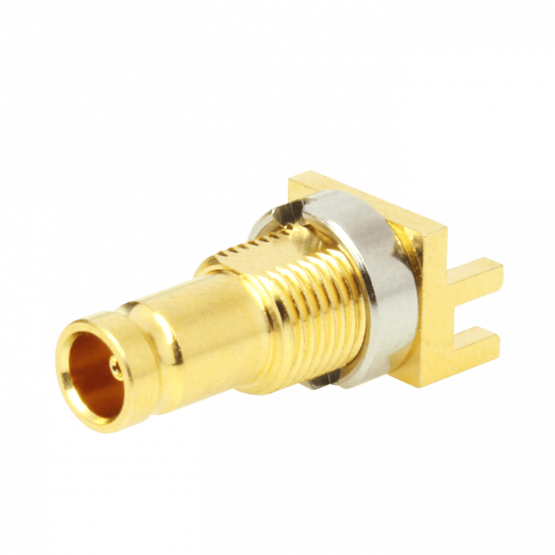 S-Conn Enterprise Co., Ltd.