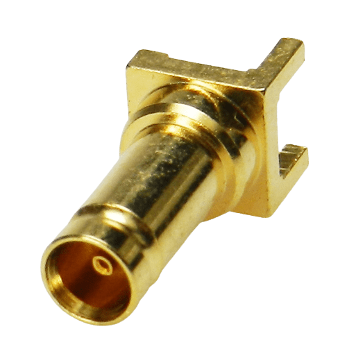 S-Conn Enterprise Co., Ltd.