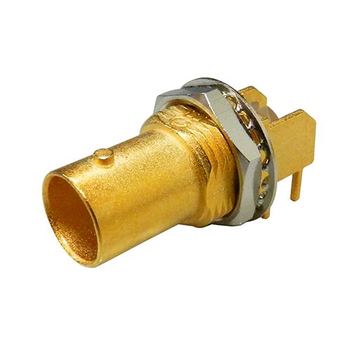 S-Conn Enterprise Co., Ltd.