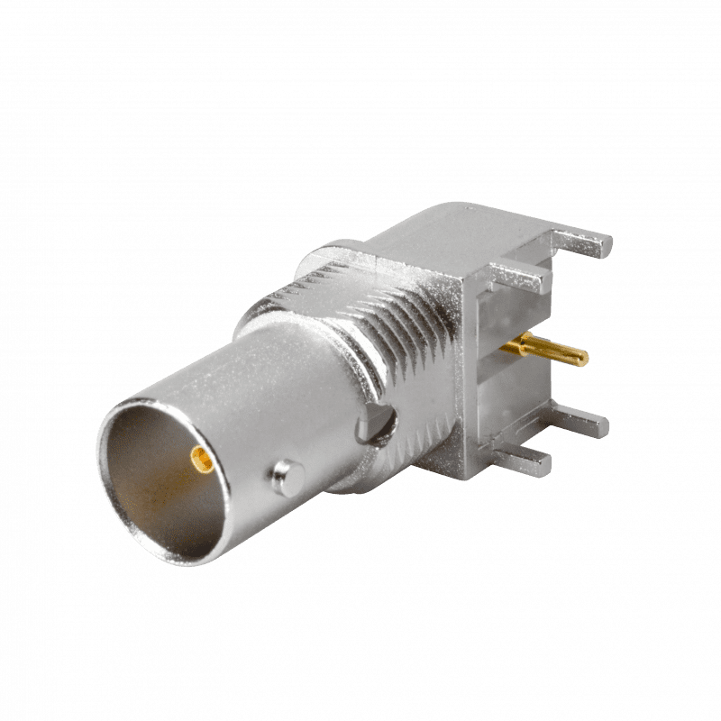 S-Conn Enterprise Co., Ltd.