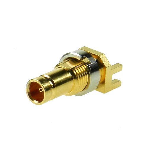 S-Conn Enterprise Co., Ltd.