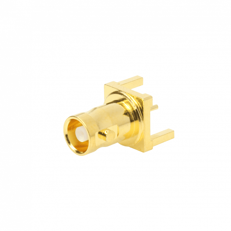 S-Conn Enterprise Co., Ltd.