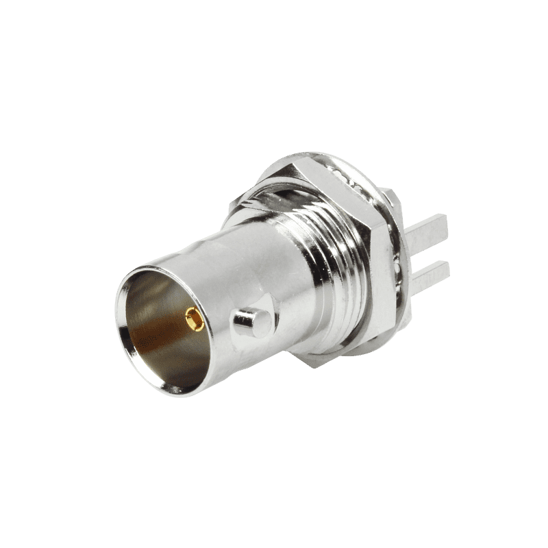 S-Conn Enterprise Co., Ltd.