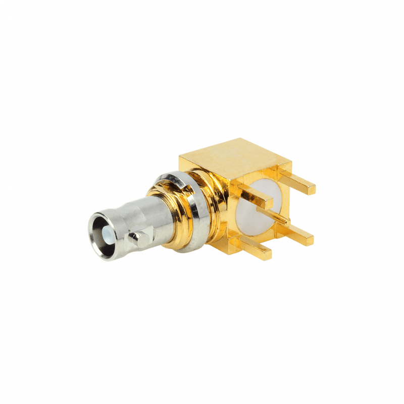 S-Conn Enterprise Co., Ltd.