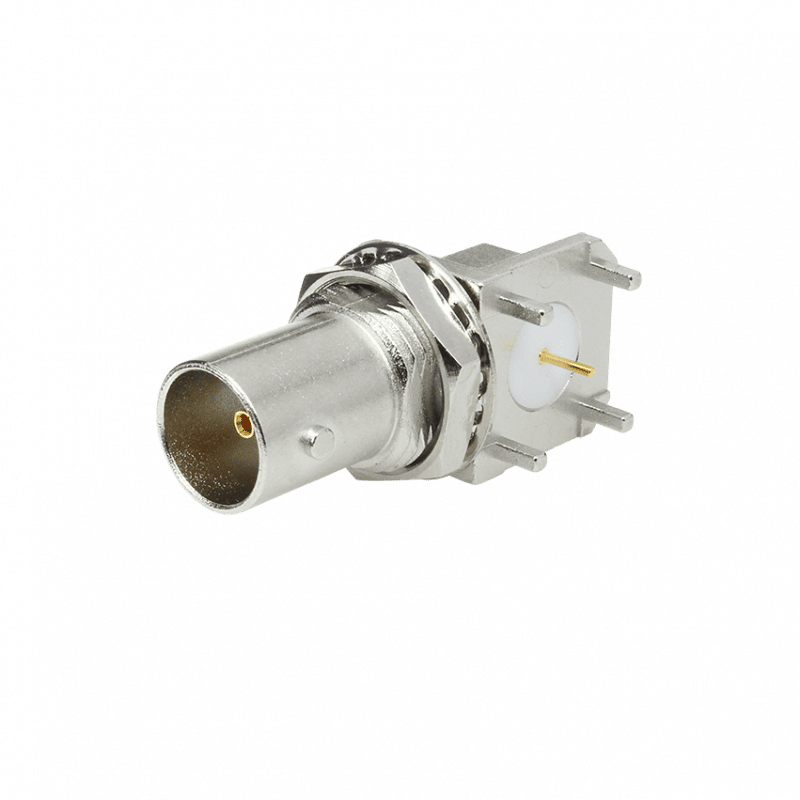S-Conn Enterprise Co., Ltd.
