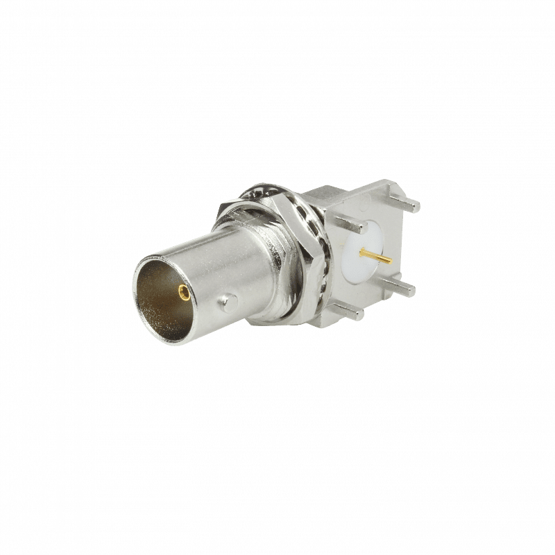 S-Conn Enterprise Co., Ltd.