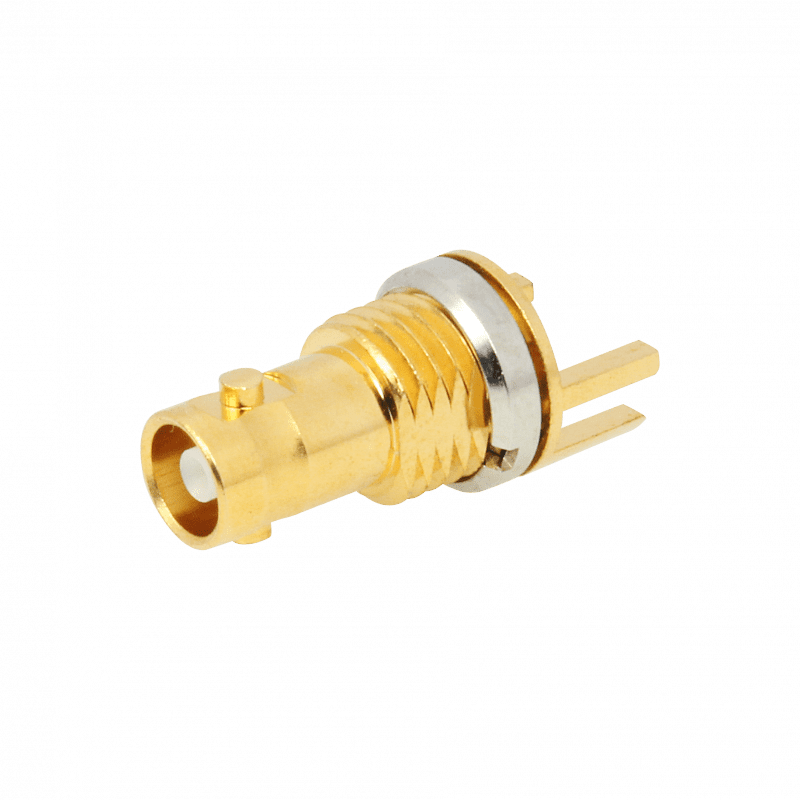 S-Conn Enterprise Co., Ltd.